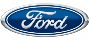 Ford motor company direct investment #1